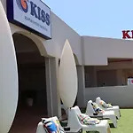 Kiss -