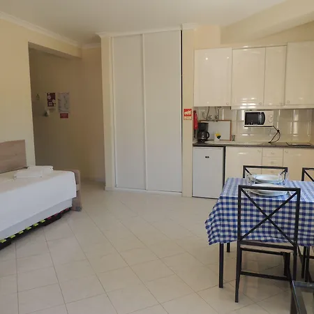 Kiss - Apartament Albufeira
