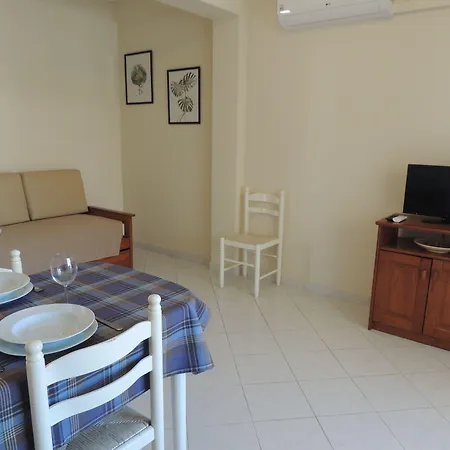 Kiss - Apartamento Albufeira