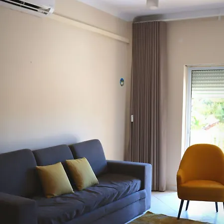 Kiss - Apartament Albufeira