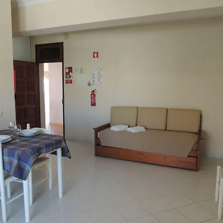 Kiss - Appartement