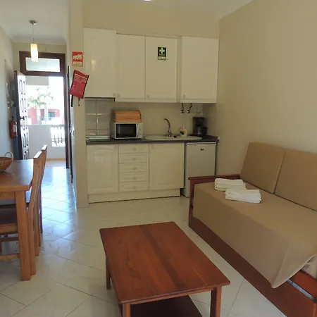 Kiss - Appartement *