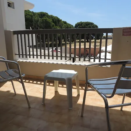 Kiss - Appartement *