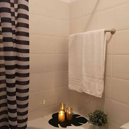 Kiss - Appartement Albufeira