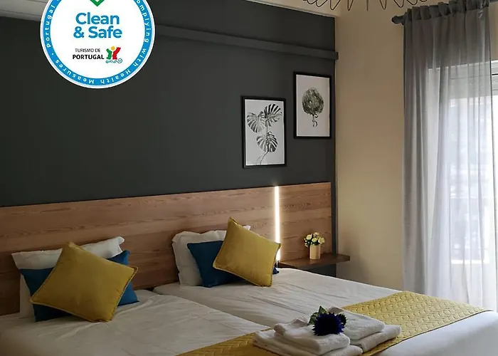 Kiss - Appartement *