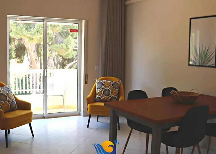 Kiss - Appartement *