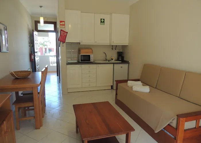 Kiss - Appartement *