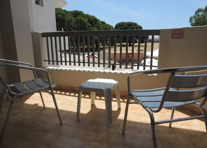 Kiss - Appartement *