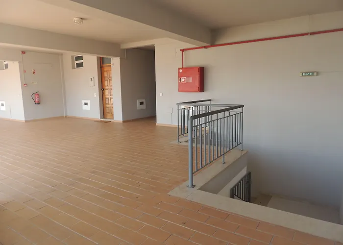 Appartement Kiss - *