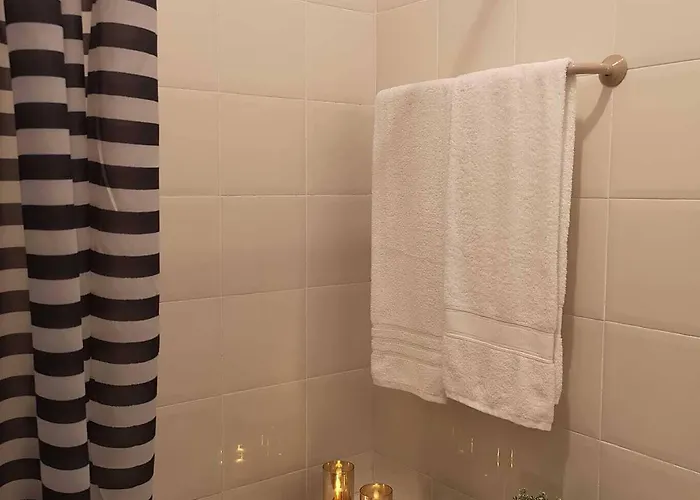 Kiss - Appartement Albufeira