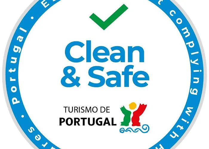 Kiss - Appartement Albufeira