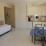 Kiss - Apartman Albufeira