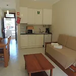 Kiss - Apartman *