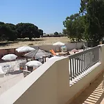 Apartman Kiss -