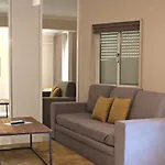 Apartman Kiss -