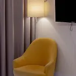 Kiss - Apartman *